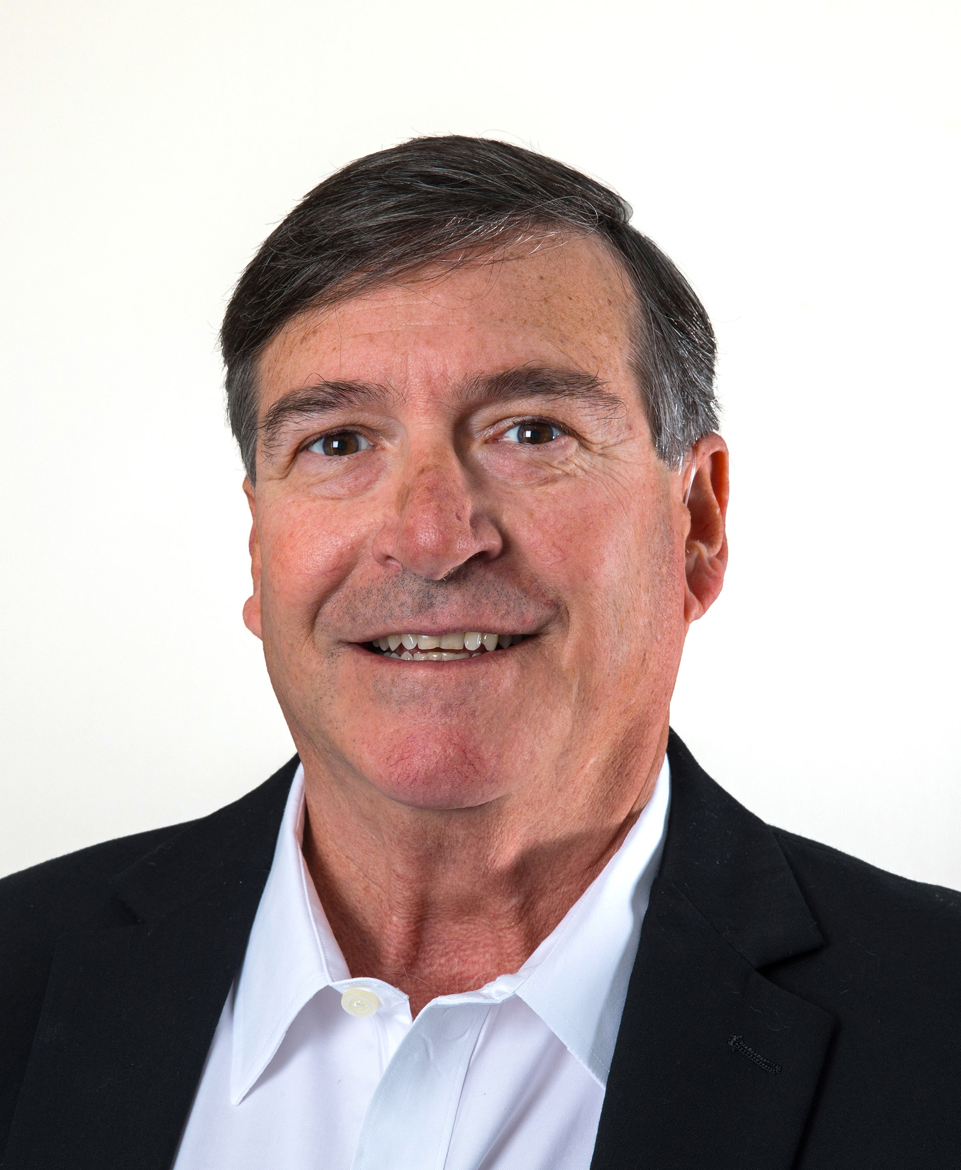 Lance Lemcool